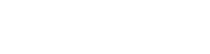 河北龍冠門業有限公司