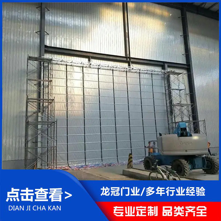 PVC快速堆積門 (3).jpg
