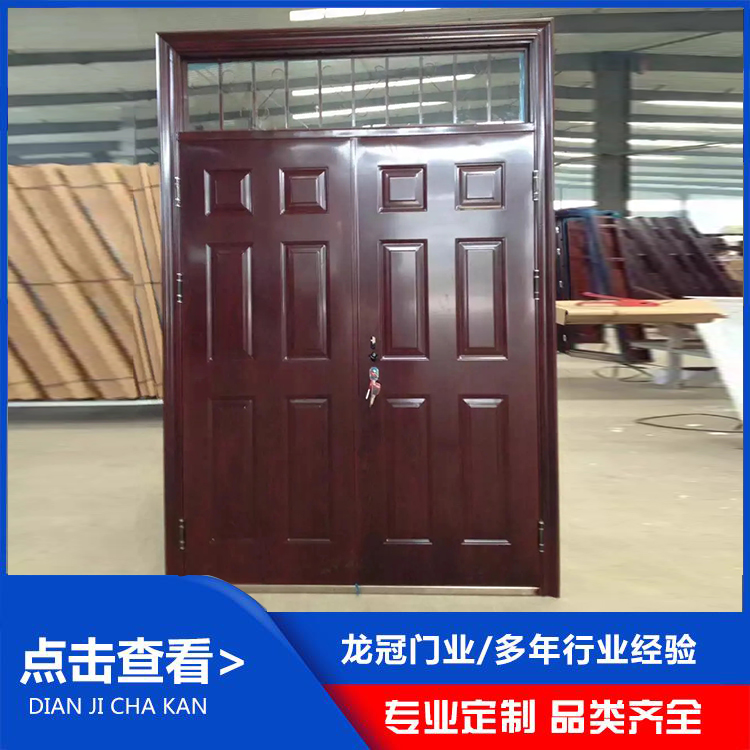 非標防盜門 (2).jpg
