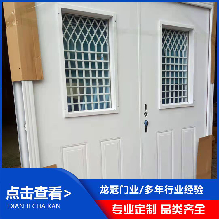 非標防盜門 (3).jpg