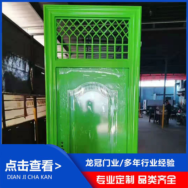 非標防盜門 (5).jpg