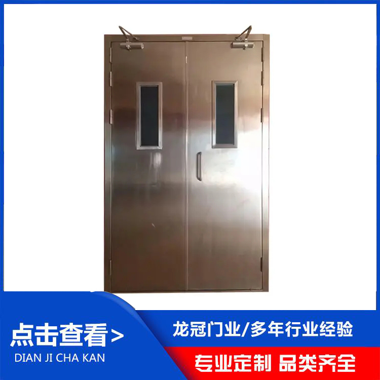 不銹鋼防火門 (5).jpg