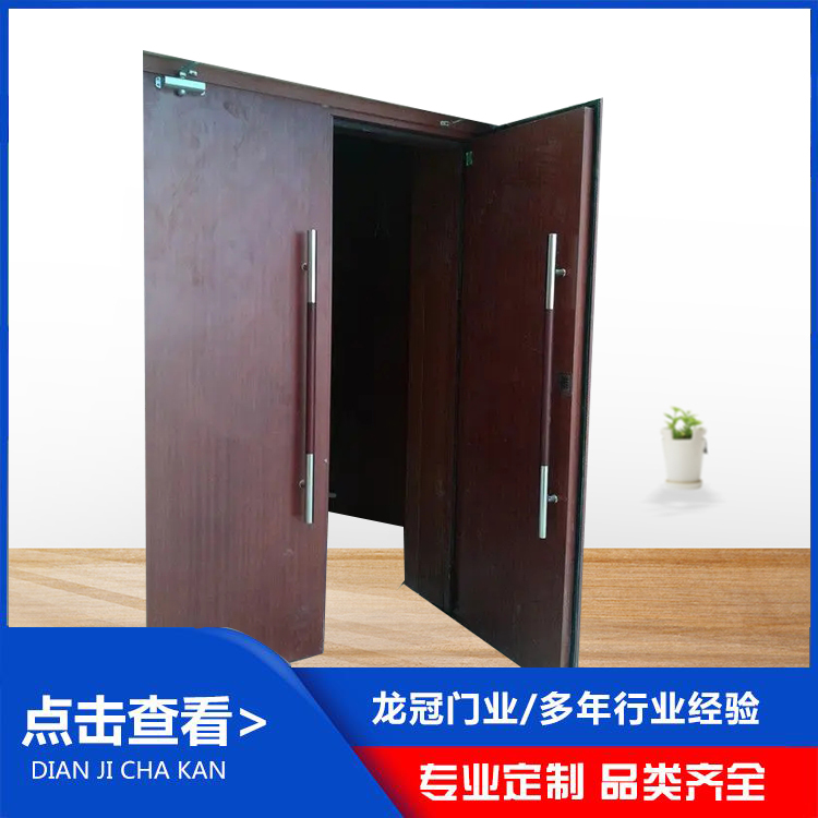 防火隔音門 (6).jpg