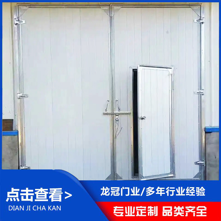 推拉門 (1).jpg