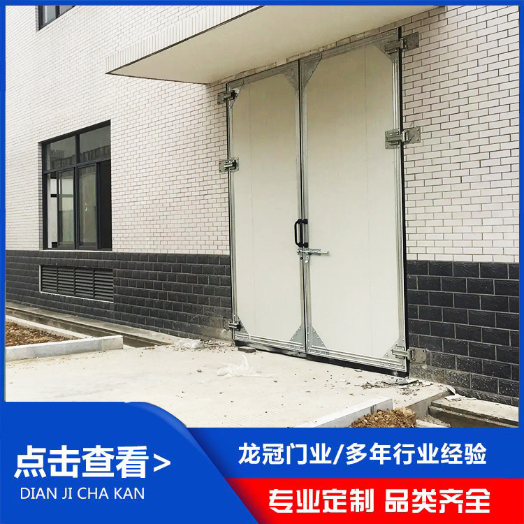 推拉門 (2).jpg