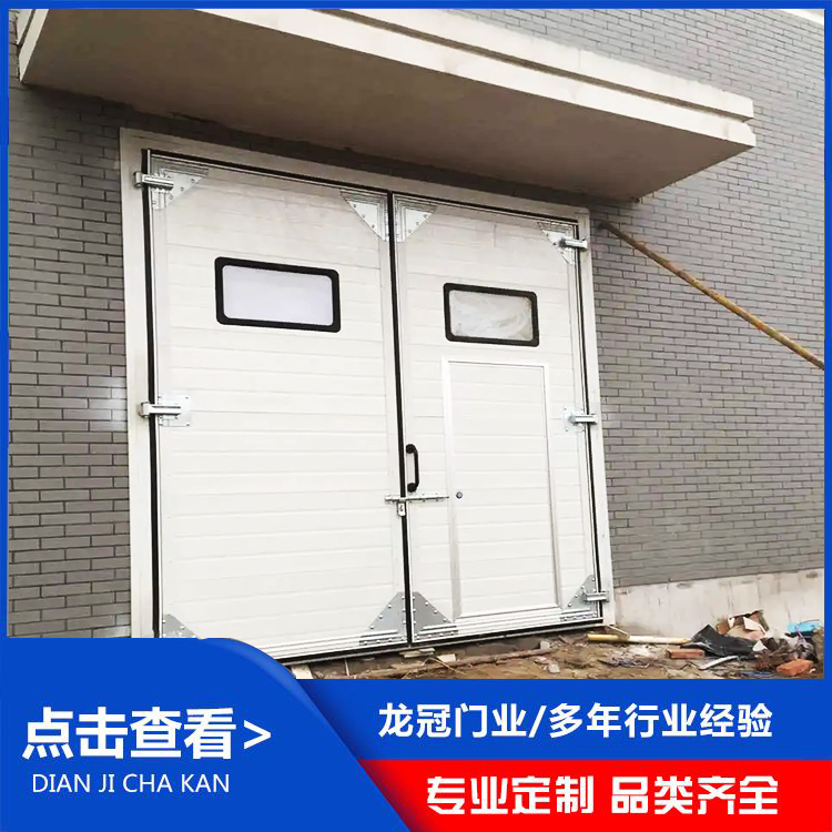 推拉門 (6).jpg