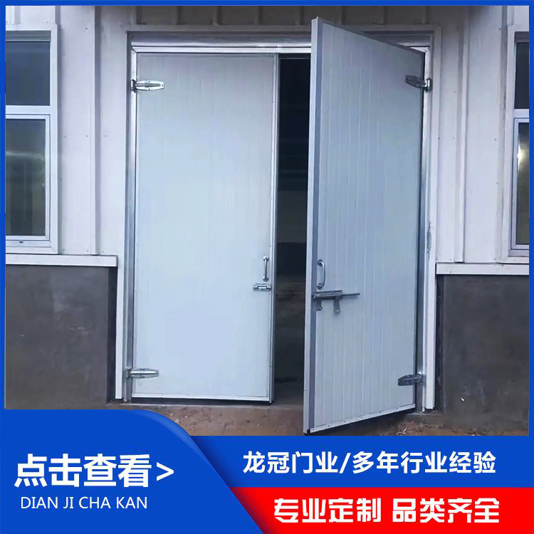 推拉門 (7).jpg
