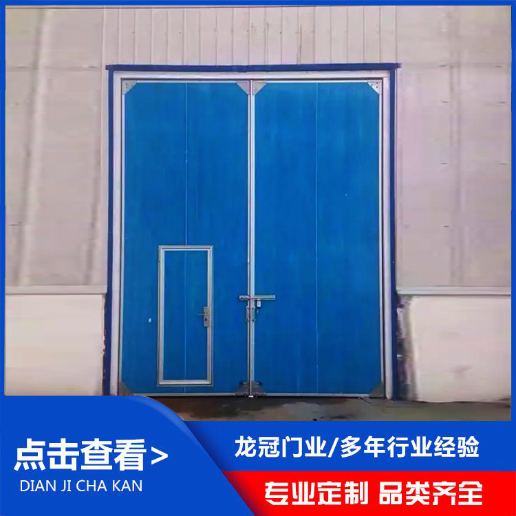 推拉門 (10).jpg