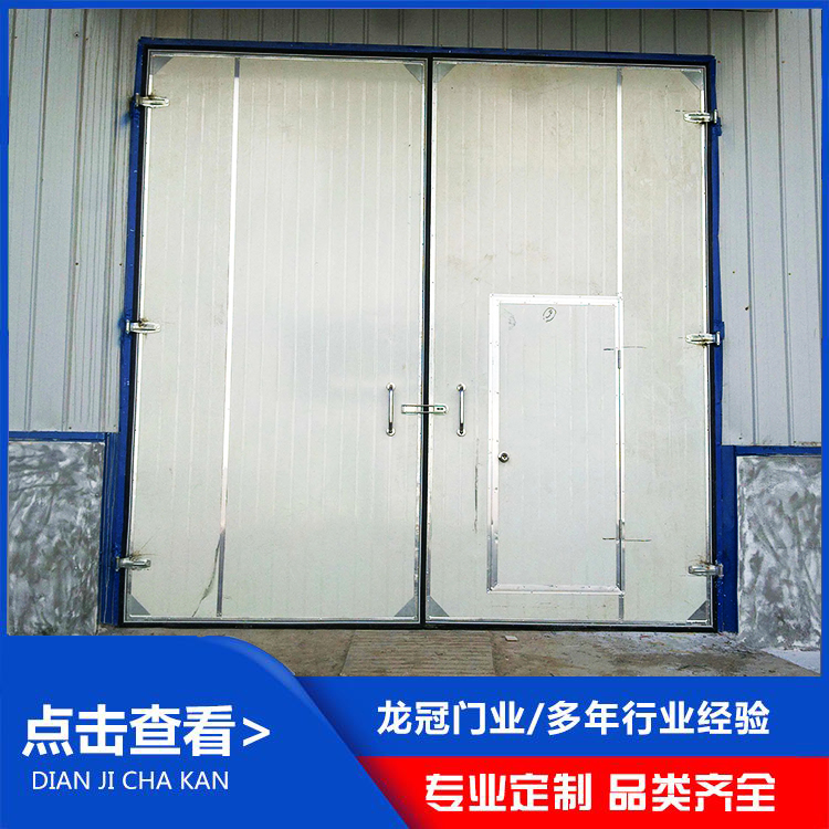 推拉門 (11).jpg
