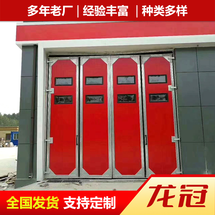 工業折疊門 (2).jpg