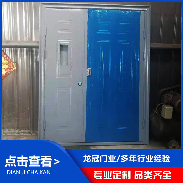 樓宇門 (1).jpg