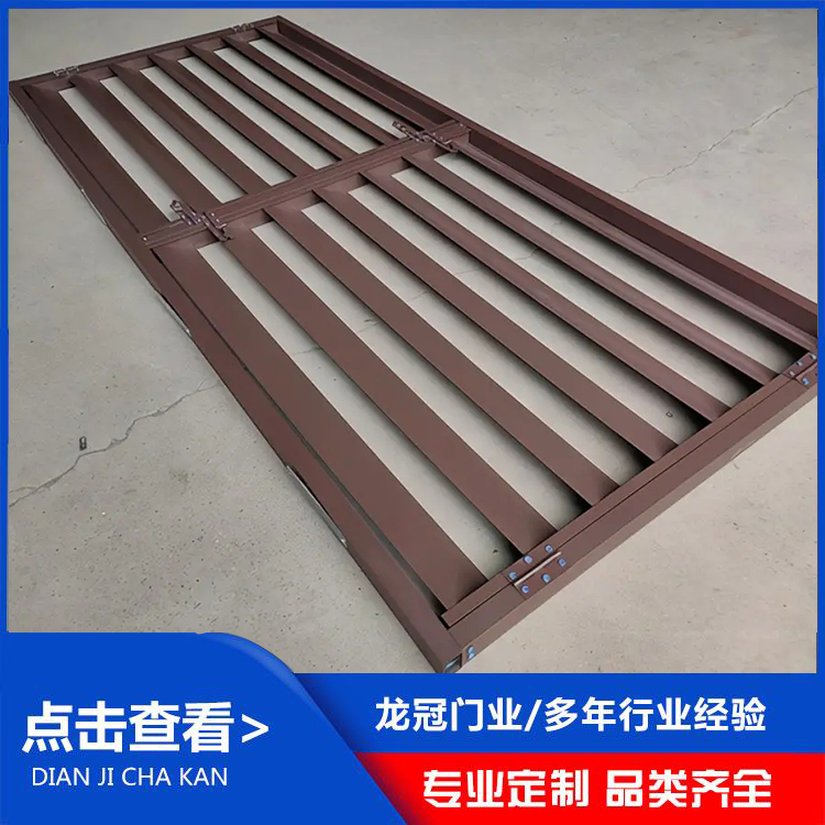 鋁合金百葉 (4).jpg