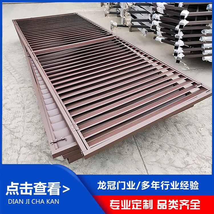 鋁合金百葉 (7).jpg