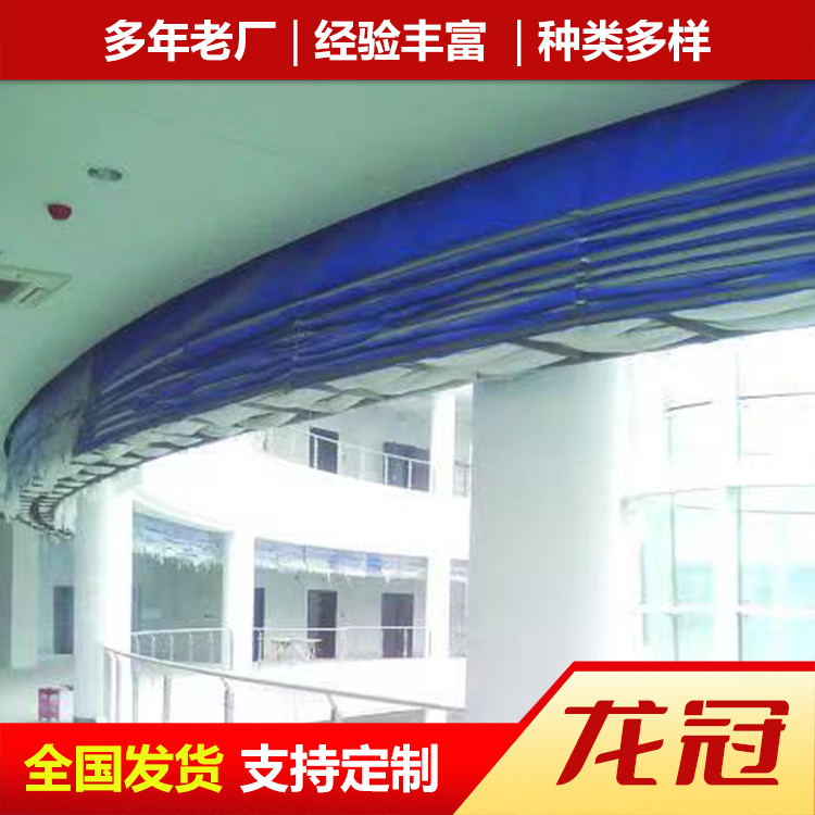 提升防火卷簾門 (1).jpg