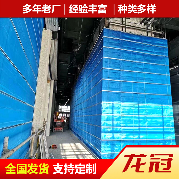 提升防火卷簾門 (2).jpg