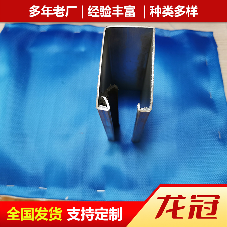 無機布防火卷簾門 (1).jpg