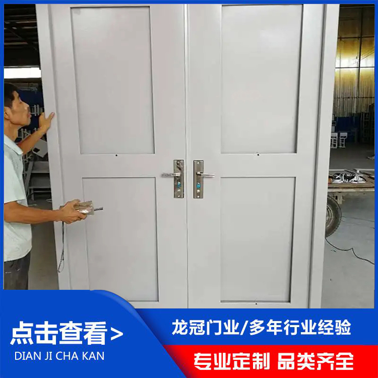 泄爆門 (4).jpg