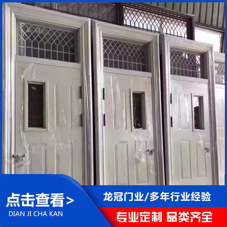 學校門 (4).jpg