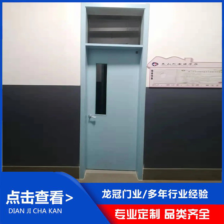 學校門 (5).jpg