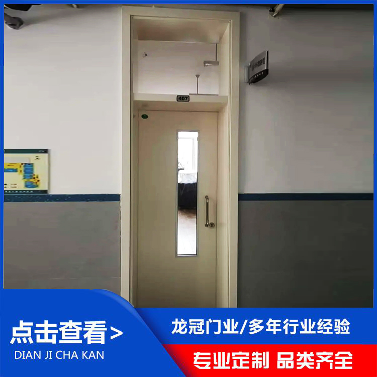 學校門 (7).jpg