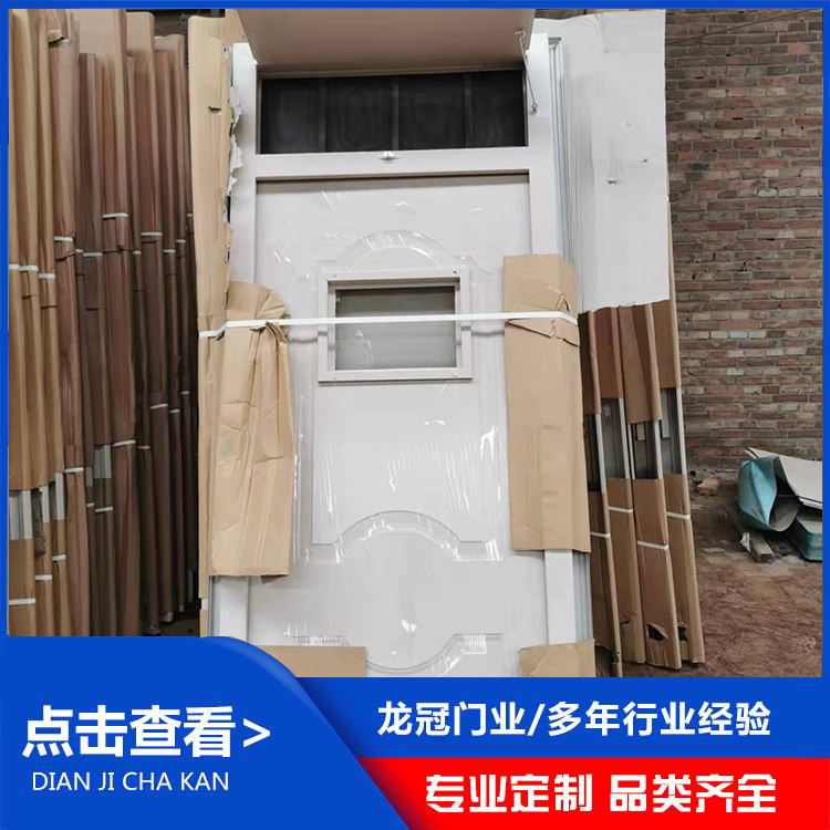 學校門 (9).jpg