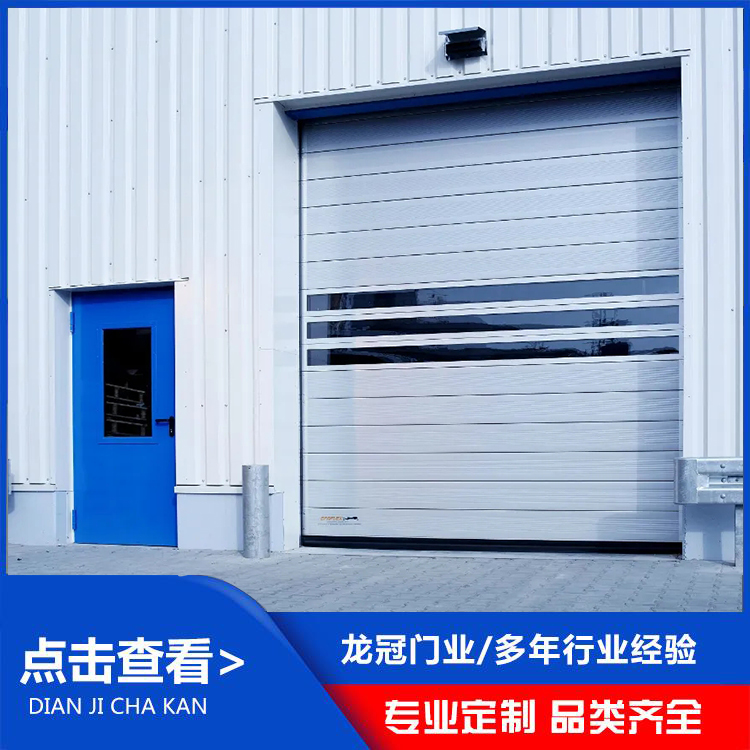 硬質(zhì)快速門 (10).jpg