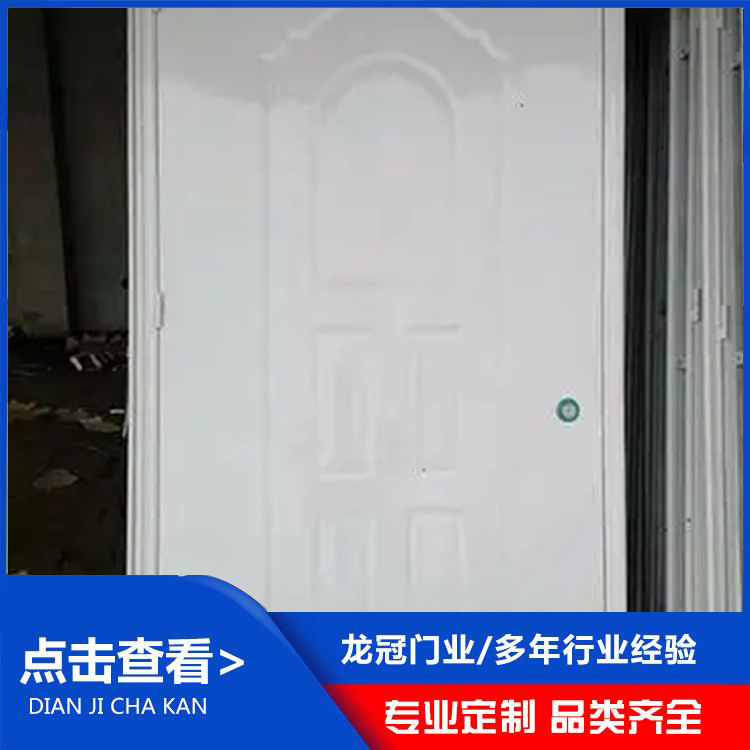 儲(chǔ)藏間門 (2).jpg