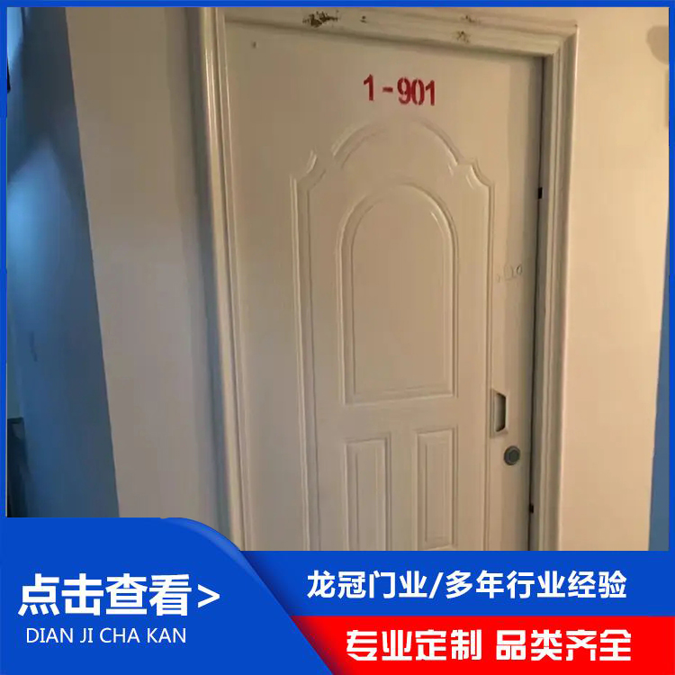 儲(chǔ)藏間門 (5).jpg