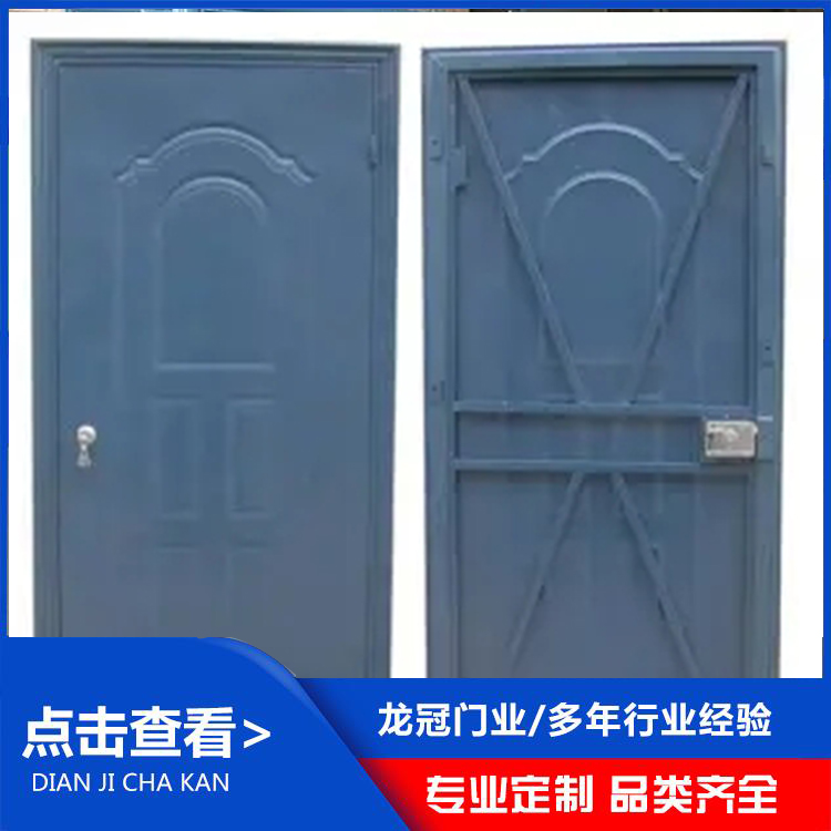 儲藏間門 (10).jpg