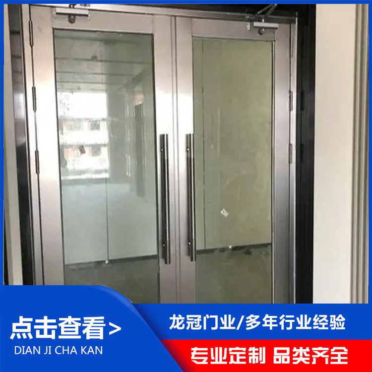 防火玻璃門 (1).jpg
