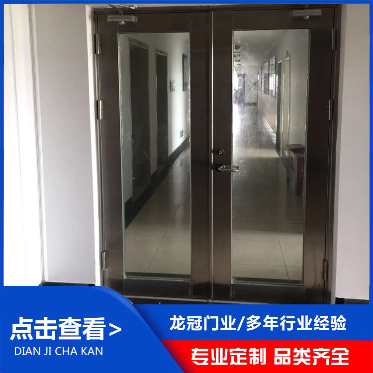 防火玻璃門 (4).jpg