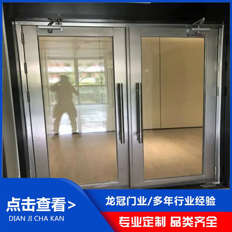 防火玻璃門 (5).jpg