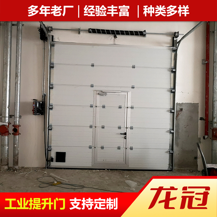 工業(yè)提升門 (13).jpg