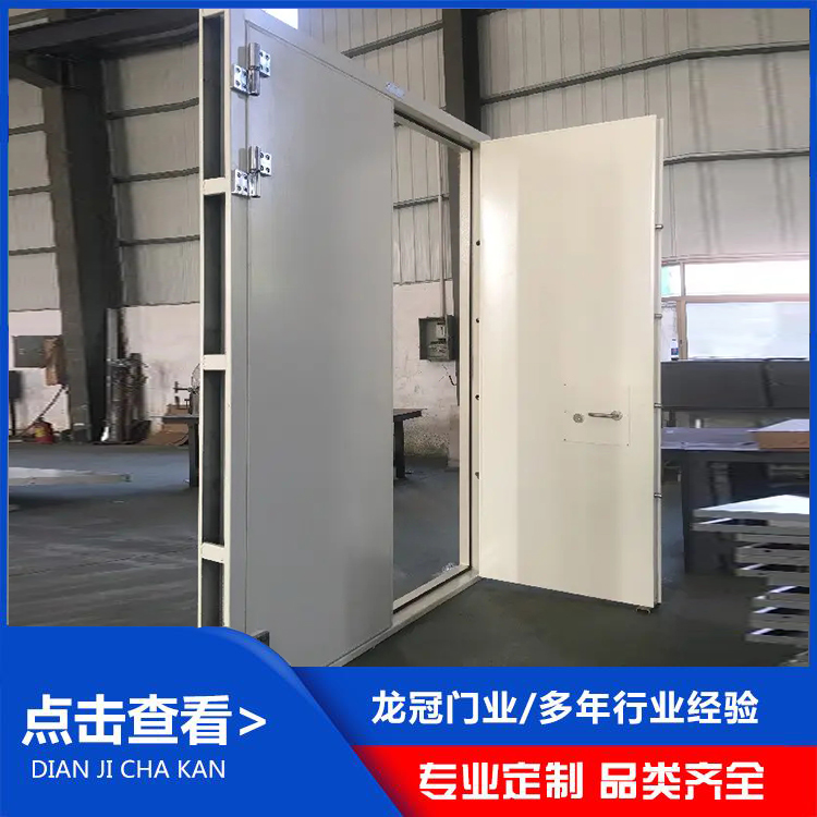 防爆門 (7).jpg