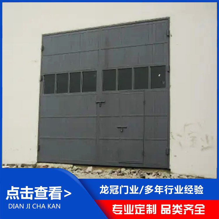 鋼制大門 (1).jpg